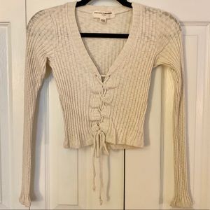 Project Social T - Urban Outfitters